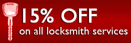 Newport Beach Locksmith Service